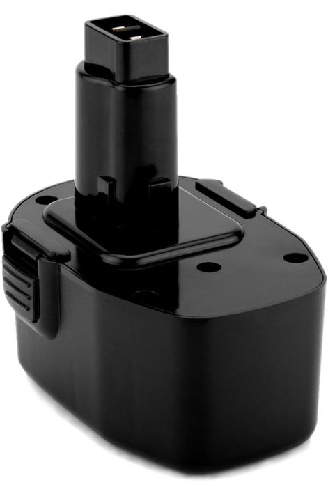 Akumulator Shentec DE9038 14.4V 3500mAh Ni-MH do Dewalt - zamiennik