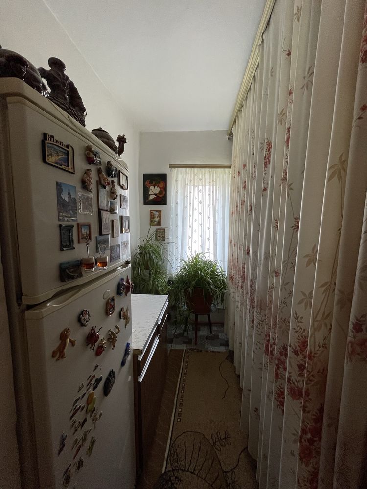 Продається гарний будинок смт.Глибока