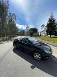 Peugeot 206 CC 1.6