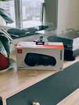 Акустична система JBL Charge 5 Black