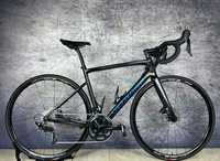 Rower szosowy specialized tarmac sl6 disc