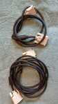 Kabel do komputera
