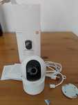 Mi smart camera c200 plus karta 128GB