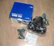 Nowa Kierownica do IBM PC Quickshot Pro Wheel Bolid Game Port