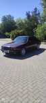 BMW E34 525TDS M51