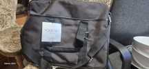 Nowa Torba męska Calvin Klein