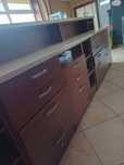 Lada bar,recepcja itp