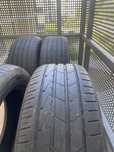Opony Hankook Ventus Prime 3 205/55R16 91H 2szt.