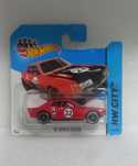 70 toyota celica hot wheels