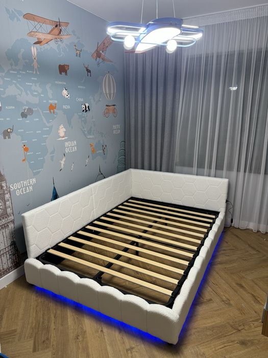 Składanie Mebli/Naprawa Mebli/Szybka Realizacja