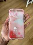 iPhone 13 case Etui przezroczyste nowe iPhone