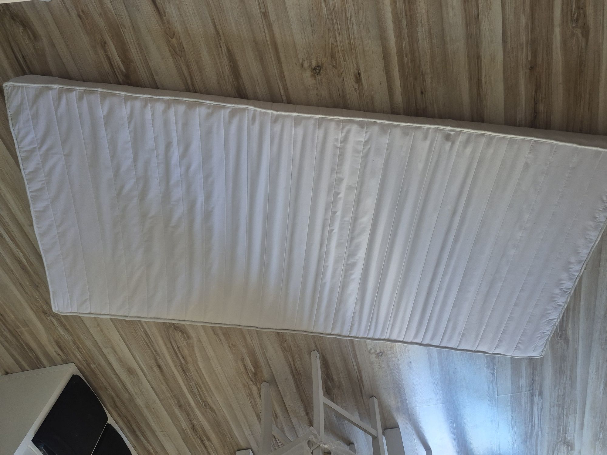 Jysk Materac 90 x200  dreamzone