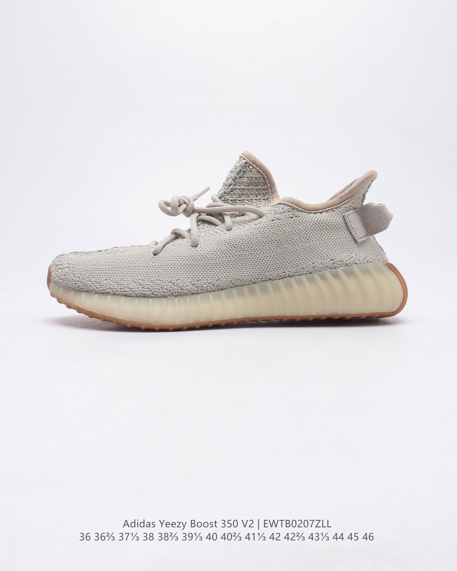 Adidas yeezy boost 350 v2 WSZYSTKIE KOLORYSTYKI