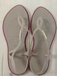 Chinelo Havaianas Luna Point – Feminino, como novo