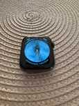 Apple Watch Series 6 Cellular + GPS 44 mm Stainless Steel