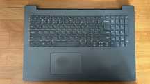!! Laptop bez ekranu | Do sklepu | Do zewnętrznego ekranu | Tanio !!