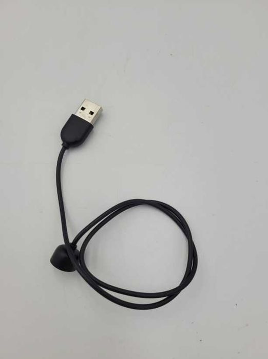Smartband Xiaomi Mi Band 7 Czarny