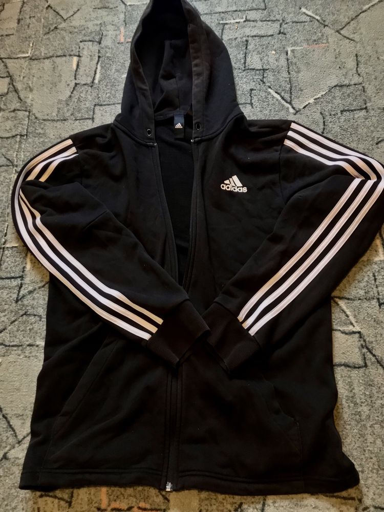 Кофта adidas