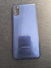 Samsung      m21
