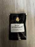Sprzedam Nasiona marihuany odmiany Auto 60 day Grapefruit