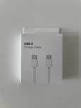 Kabel do ladowania USB-C