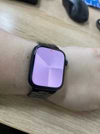 Apple Watch 8 45mm