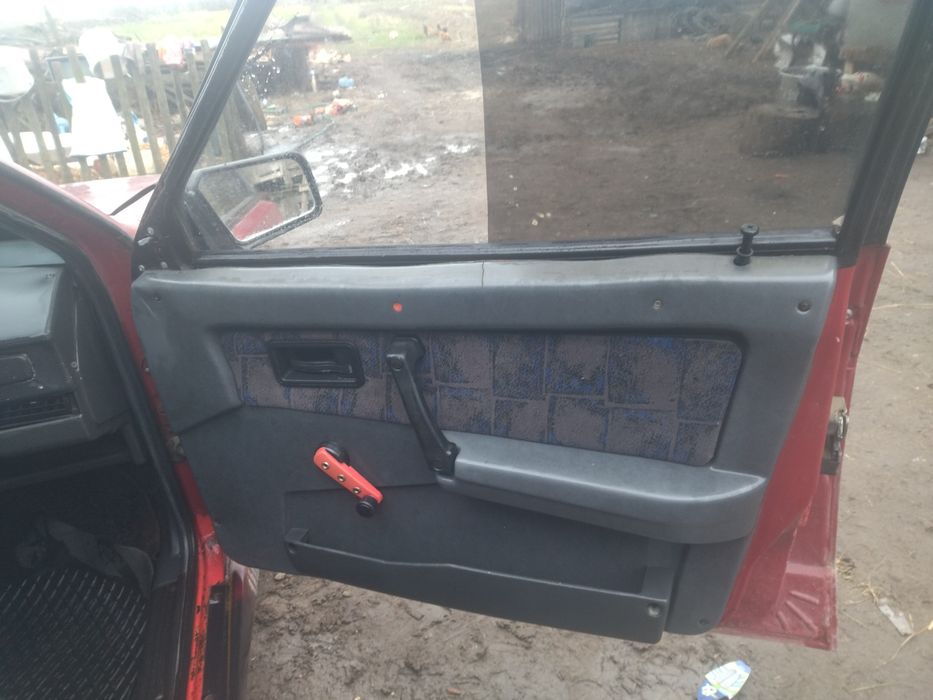 Продам ваз 2109     .