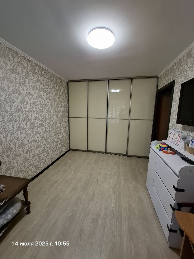 Сдам 2 ком.кв. проспект Мира 65.