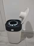 Kosz na pieluchy tommee tippee