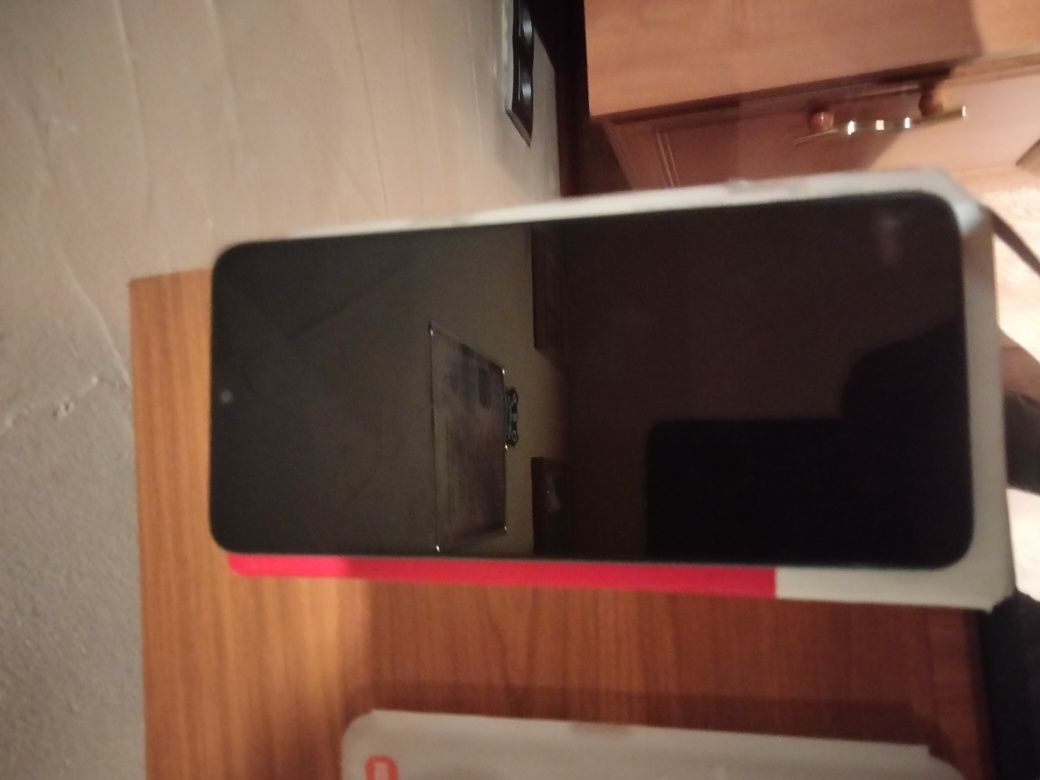 Telefon Redmi A3