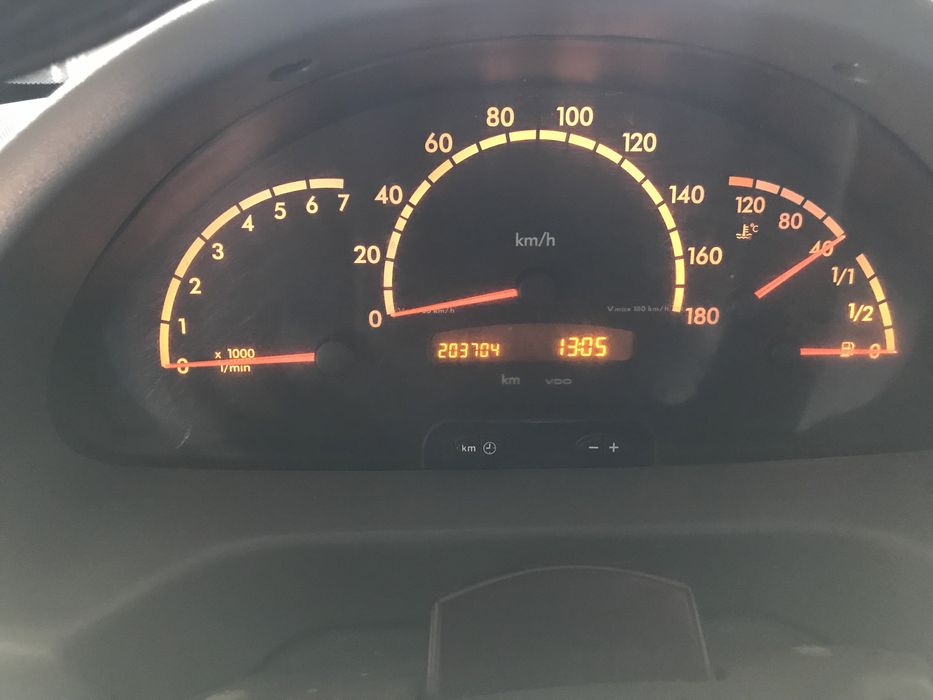Продам Спринтер 313 CDI