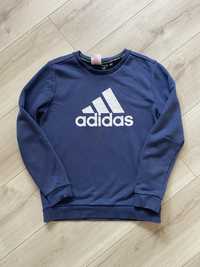 Свитшот adidas xs