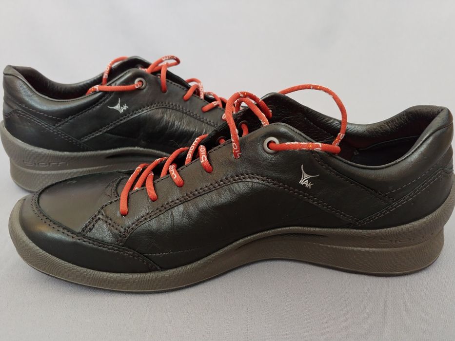 Ecco Yak biom nowe buty męskie rozmiar 43 / odbiór osobisty