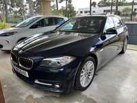 BMW 520 Touring nacional LINE BMW Line Luxury