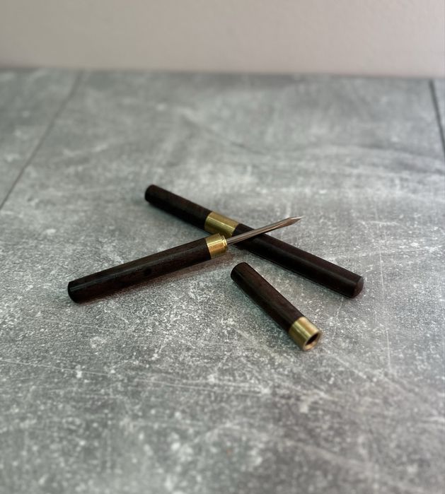 Посуд для Чайних Церемоніа (Чайники / Гайвані / Піали)