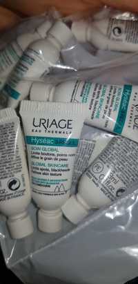Uriage hyseac 3 regul