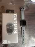 Smartwatch Garmin venu sq