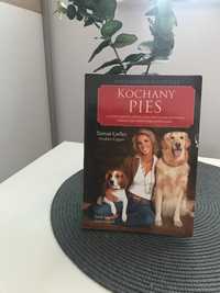 Kochany pies - Tamar Geller, Andrea Cagan