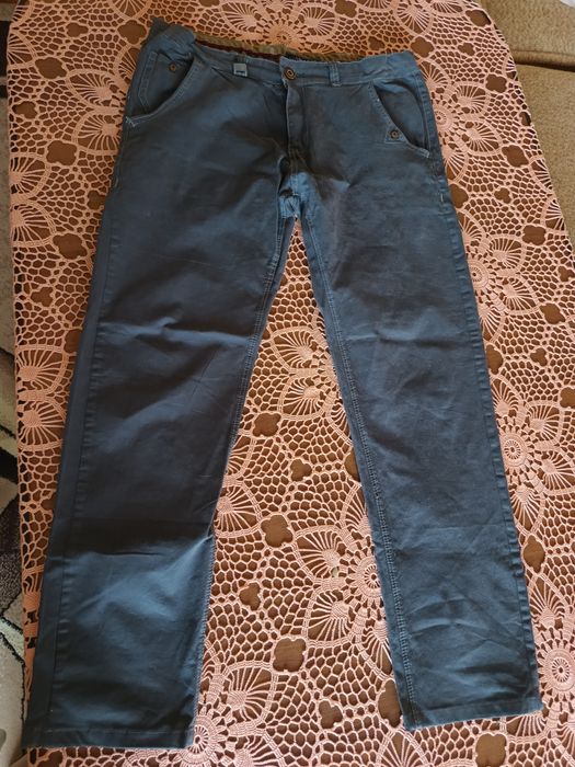 Штани, брюки для хлопця