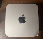 Apple Mac Mini M2 Pro / 16BG RAM / 512 SSD
