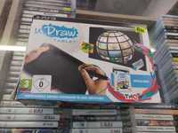 Tablet uDraw gametablet PS3 + gra instant artist