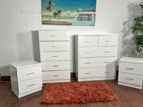 conjunto de quarto com envió  grátis