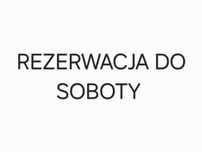 Toyota Camry dwie sztuki
