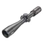 Luneta celownicza Delta Optical Titanium 1,5-9x45 2D 2023