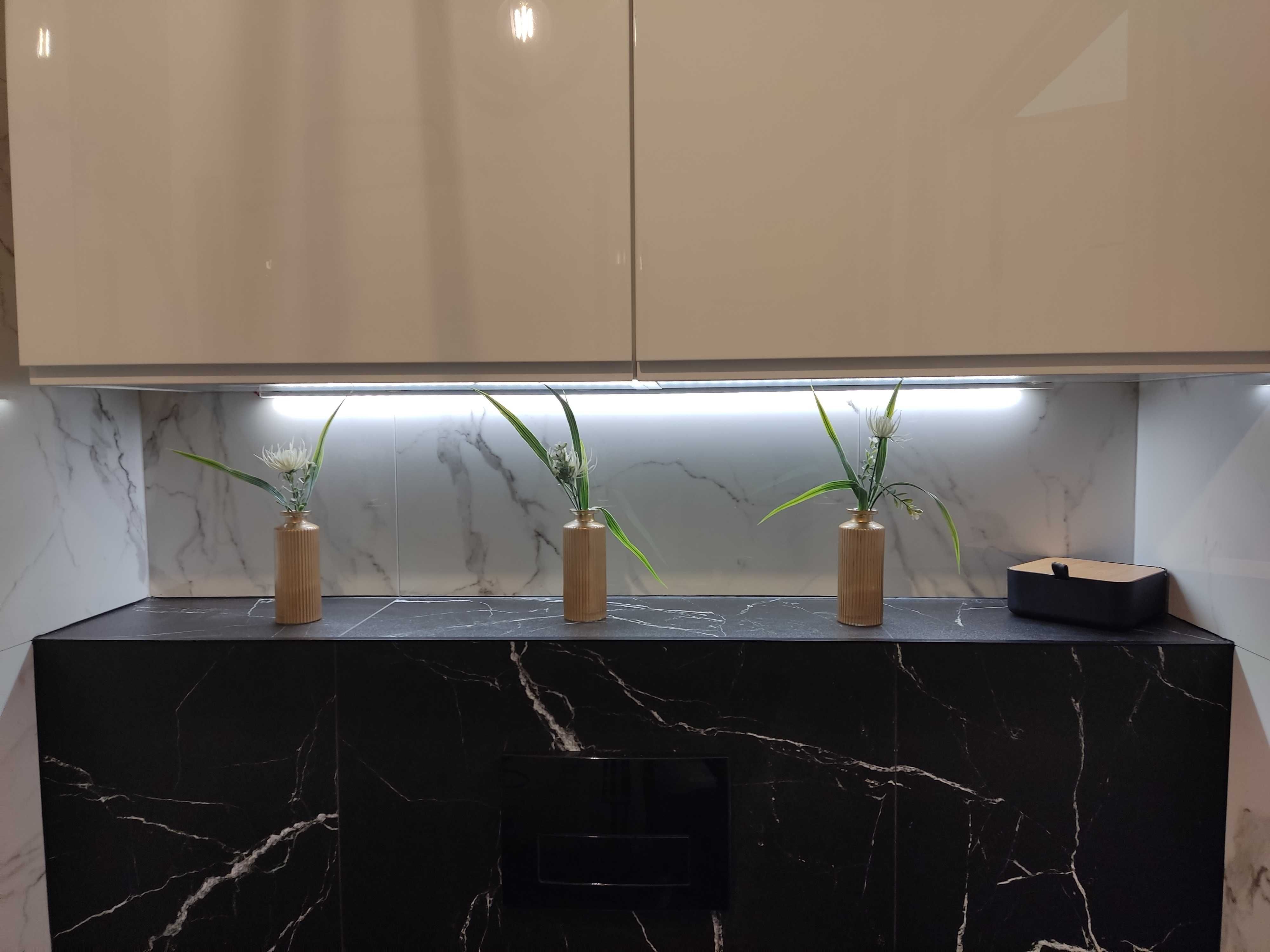 Luksusowy Apartament Azyl Sobótka