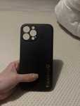 Etui na iphone 13 pro max
