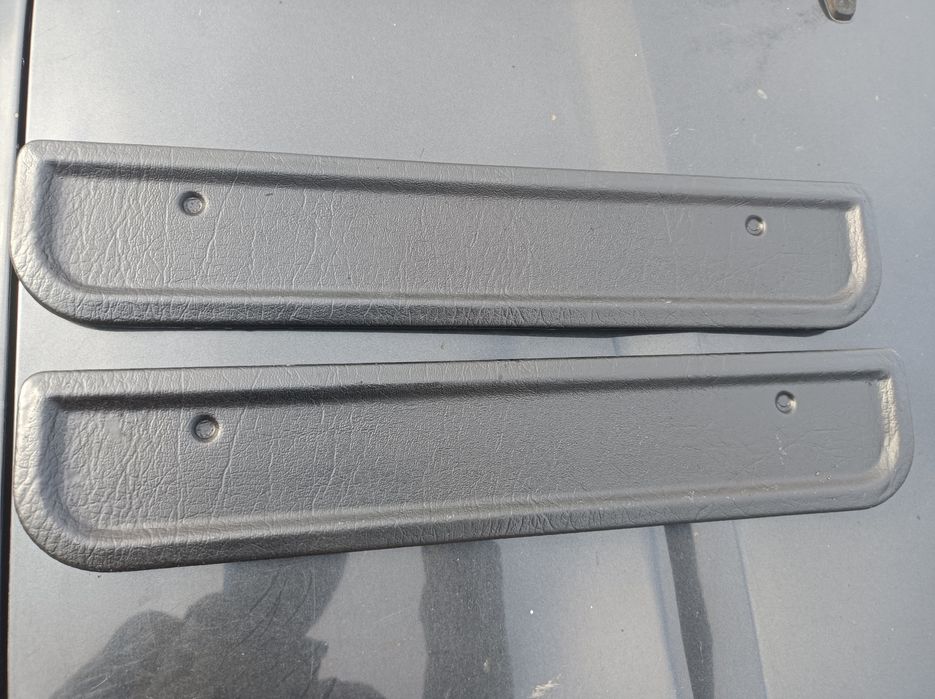 Polonez zaslepka raid oricari intergroclin guma bagsznika fso wesem.