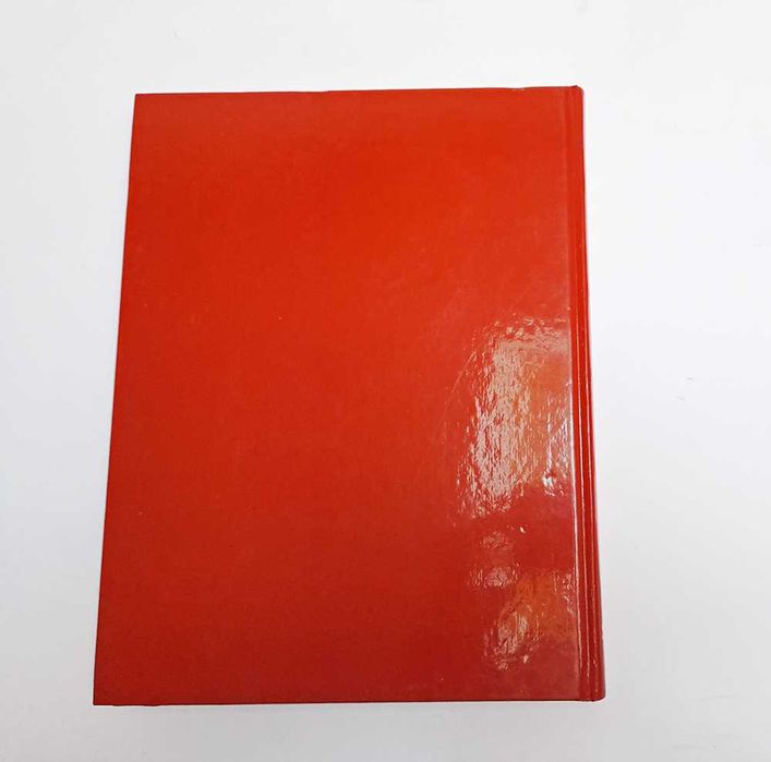 Cozinha Fantástica em 30 minutos