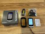 Garmin Edge Explore 2 - jak NOWA, Gwarancja 19m