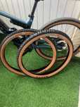 Opony Maxxis Minion  DHF 29x 2.6